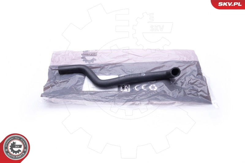Radiator Hose